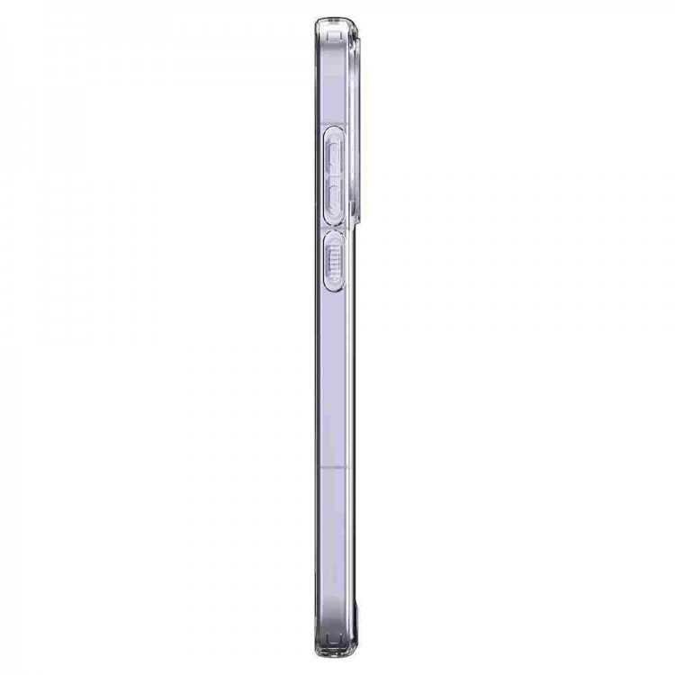 Θήκη Spigen SGP Ultra HYBRID για ONEPLUS 15 5G - ΔΙΑΦΑΝΟ - ACS09785