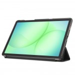 Θήκη SPIGEN SGP Smart Fold Folio για SAMSUNG GALAXY TAB A9+ / A11+ PLUS 11.0 X210 / X215 / X216 / X230 / X235 / X236 - Μαύρη - ACS10553