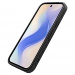 Θήκη Spigen SGP LIQUID AIR για GOOGLE PIXEL 10a 5G 2026 - ΜΑΥΡΟ - ACS11285