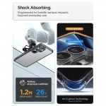 Θήκη Spigen SGP Ultra Hybrid για Samsung Galaxy S26 ULTRA 5G 2026 - SPACE CRYSTAL/ΔΙΑΦΑΝΟ - ACS10678