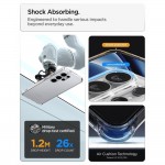 Θήκη Spigen SGP Ultra Hybrid για Samsung Galaxy S26 ULTRA 5G 2026 - ΔΙΑΦΑΝΟ - ACS10677