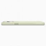 Θήκη Spigen SGP Thin Fit για APPLE iPhone 15 PRO 6.1 2023 - MUTE ΜΠΕΖ - ACS06694