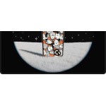 Θήκη Spigen SGP Ultra Hybrid T MagFit MAGSAFE c11 για Apple iPhone 17 PRO 6.3 5G 2025 - Inkverse - ACS11233