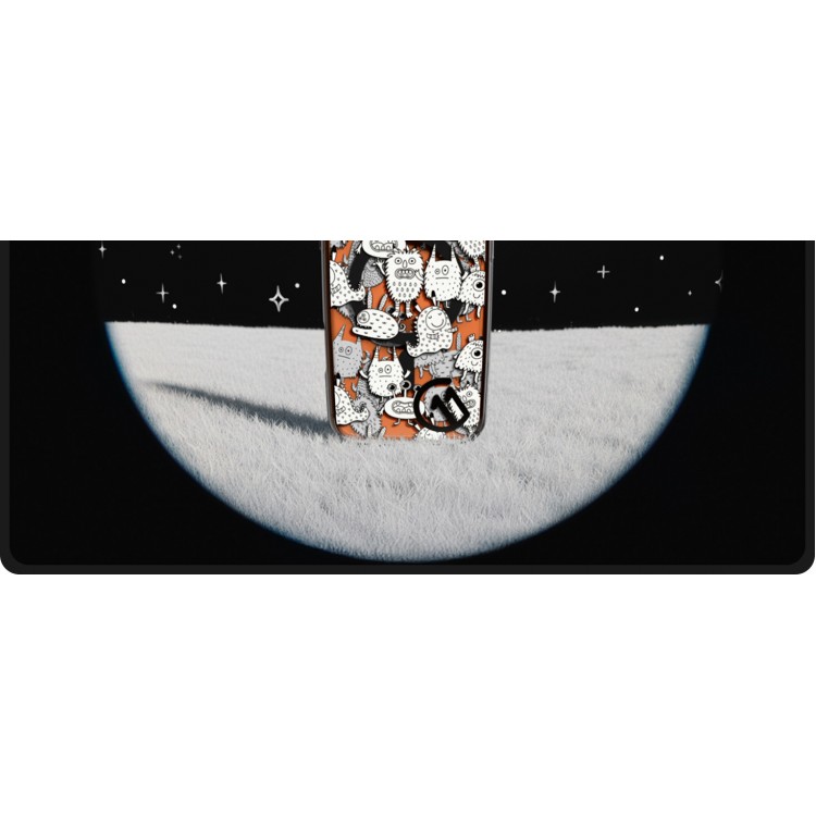 Θήκη Spigen SGP Ultra Hybrid T MagFit MAGSAFE c11 για Apple iPhone 17 PRO 6.3 5G 2025 - Inkverse - ACS11233