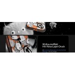 Θήκη Spigen SGP Ultra Hybrid T MagFit MAGSAFE c11 για Apple iPhone 17 PRO 6.3 5G 2025 - Inkverse - ACS11233