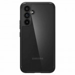 θήκη Spigen Ultra Hybrid για Samsung Galaxy A54 5G - ACS05887 - ΜΑΥΡΟ