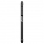 Θήκη Spigen SGP Tough Armor για Samsung Galaxy A14 LTE - ΜΑΥΡΟ - ACS05976 