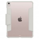 Θήκη SPIGEN SGP Air Skin Pro FOLIO για Apple iPad Air 10.9 5th 2022/ iPad Air 10.9 4th 2020 - ΓΚΡΙ - ACS06074