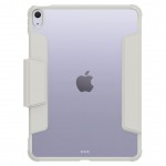 Θήκη SPIGEN SGP Air Skin Pro FOLIO για Apple iPad Air 10.9 5th 2022/ iPad Air 10.9 4th 2020 - ΓΚΡΙ - ACS06074