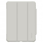 Θήκη SPIGEN SGP Air Skin Pro FOLIO για Apple iPad Pro 12.9" (22/21) - ΓΚΡΙ - ACS06076