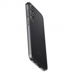 Θήκη Spigen SGP LIQUID CRYSTAL για Samsung Galaxy S23 FE 2023 - ΔΙΑΦΑΝΟ - ACS06369