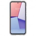 Θήκη Spigen SGP Ultra Hybrid για Samsung Galaxy S23 FE 2023 - ΔΙΑΦΑΝΟ - ACS06371