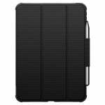 Θήκη Spigen SGP RUGGED ARMOR PRO για Apple iPad PRO 11" 5 GEN 2024 - ΜΑΥΡΟ - ACS07017