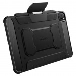 Θήκη Spigen SGP RUGGED ARMOR PRO για Apple iPad PRO 11" 5 GEN 2024 - ΜΑΥΡΟ - ACS07017