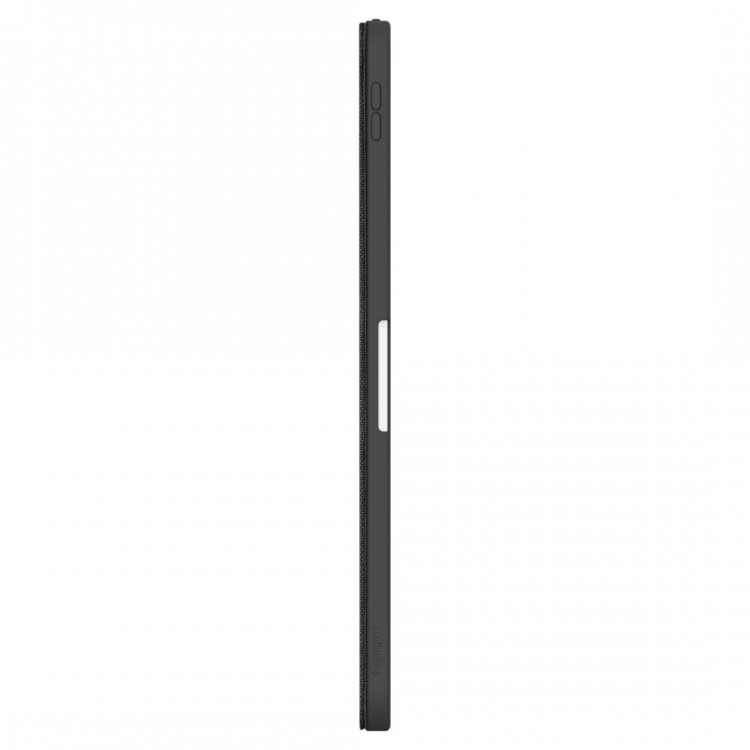 Θήκη SPIGEN SGP URBAN FIT FOLIO για Apple iPad Pro 13 2024, 7ης Γενιάς , με θέση για Pencil - ΜΑΥΡΟ - ACS07010