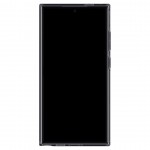 Θήκη Spigen SGP Ultra Hybrid για Samsung Galaxy S24 Ultra 5G 2024 - zero one - ACS07293