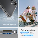Θήκη Spigen SGP Ultra Hybrid για Samsung Galaxy S24+ PLUS 5G 2024 - ΔΙΑΦΑΝΟ - ACS07329