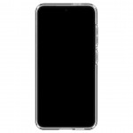 Θήκη Spigen SGP Ultra Hybrid για Samsung Galaxy S24 5G 2024 - ΔΙΑΦΑΝΟ - ACS07349