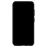 Θήκη Spigen SGP Ultra Hybrid για Samsung Galaxy S24 5G 2024 - zero one ΜΑΥΡΟ - ACS07350