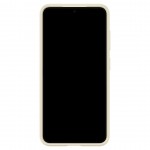 Θήκη Spigen SGP Ultra Hybrid για Samsung Galaxy S24 5G 2024 - Mute ΜΠΕΖ - ACS07416