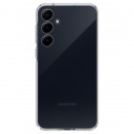 Θήκη Spigen SGP LIQUID CRYSTAL για Samsung Galaxy A55 5G 2023 - ΔΙΑΦΑΝΗ - ACS07537