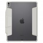 Θήκη SPIGEN SGP Air Skin Pro FOLIO για Apple iPad PRO 13 7ης Γενιάς 2024 - ΓΚΡΙ - ACS07014