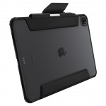 Θήκη SPIGEN SGP Air Skin Pro FOLIO για Apple iPad PRO 13 7ης Γενιάς 2024 - ΜΑΥΡΟ - ACS07766