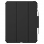 Θήκη SPIGEN SGP Air Skin Pro FOLIO για Apple iPad PRO 13 7ης Γενιάς 2024 - ΜΑΥΡΟ - ACS07766