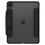 Θήκη SPIGEN SGP Air Skin Pro FOLIO για Apple iPad PRO 13 7ης Γενιάς 2024 - ΜΑΥΡΟ - ACS07766