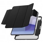 Θήκη SPIGEN SGP Air Skin Pro FOLIO για Apple iPad PRO 13 7ης Γενιάς 2024 - ΜΑΥΡΟ - ACS07766