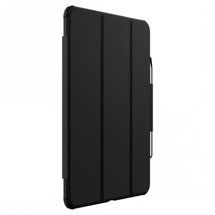 Θήκη SPIGEN SGP Air Skin Pro FOLIO για Apple iPad PRO 13 7ης Γενιάς 2024 - ΜΑΥΡΟ - ACS07766