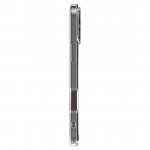 Θήκη Spigen SGP Ultra Hybrid MAG MAGSAFE ZERO ONE για Apple iPhone 16 PRO Max 6.9 2024 - ΛΕΥΚΟ - ACS08005