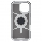 Θήκη Spigen SGP Classic C1 MagSafe για APPLE IPHONE 16 PRO 6.3 2024 - Γραφίτης - ACS08152