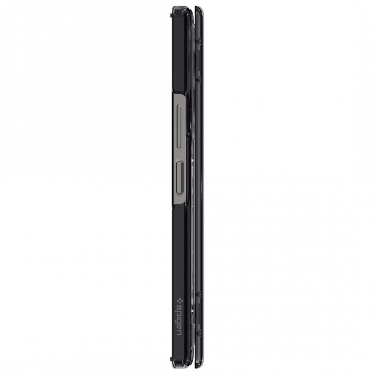 Θήκη Spigen SGP Ultra Hybrid Pro για SAMSUNG GALAXY Z FOLD 6 2024 - ZERO ONE - ACS08282