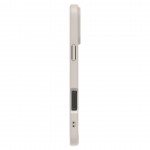 Θήκη Spigen SGP Ultra Hybrid MAGSAFE για Apple iPhone 16 PRO MAX 6.9 2024 - NATURAL TITANIUM - ACS08382