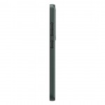 Θήκη Spigen SGP THIN FIT MagSafe για Samsung Galaxy S25 Ultra 5G 2025 - Abyss ΠΡΑΣΙΝΟ - ACS08947