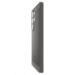 Θήκη SPIGEN SGP Ultra Rugged Armor MAG MAGSAFE για Samsung Galaxy S25 ULTRA 5G 2025 - ΓΚΡΙ - ACS08952