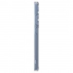 Θήκη Spigen SGP Ultra Hybrid MagFit MagSafe για Samsung Galaxy S25 ULTRA 5G 2025 - neo one ΛΕΥΚΟ - ACS08959