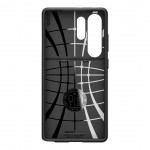 Θήκη SPIGEN SGP SLIM Armor CS για Samsung Galaxy S25 ULTRA 5G 2025 - Abyss Green - ACS08968