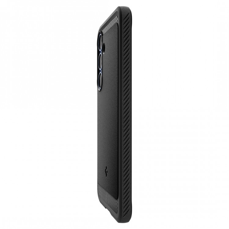 Θήκη SPIGEN SGP Ultra Rugged Armor MAG MAGSAFE για Samsung Galaxy S25 5G 2025 - ACS08998