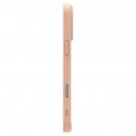 Θήκη Spigen SGP Ultra Hybrid T MagFit MAGSAFE για Apple iPhone 16 PRO Max 6.9 2024 - Frost Rose Titanium - ACS09069