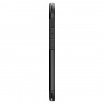 Θήκη Spigen SGP Tough Armor MAG MAGSAFE για Apple iPhone 16e 6.1 2025 - ΜΑΥΡΟ - ACS09137