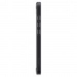 Θήκη Spigen SGP Ultra Hybrid MagSafe για APPLE IPHONE 16e 6.1 2025 - zero one ΜΑΥΡΟ - ACS09141
