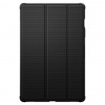Θήκη Spigen SGP RUGGED ARMOR PRO για SAMSUNG GALAXY TAB S10 FE 10.9 X5206B 2025 - BLACK - ACS09380