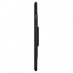 Θήκη Spigen SGP RUGGED ARMOR PRO για SAMSUNG GALAXY TAB S10 FE 10.9 X5206B 2025 - BLACK - ACS09380