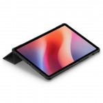 Θήκη Spigen SGP RUGGED ARMOR PRO για SAMSUNG GALAXY TAB S10 FE+ 5G 13.1 X626B - ΜΑΥΡΟ - ACS09381