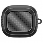 Θήκη Spigen SGP RUGGED ARMOR για Apple Powerbeats Pro 2 - ΜΑΥΡΟ - ACS09441