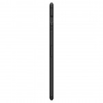 Θήκη Spigen SGP ULTRA HYBRID PRO FOLIO για SAMSUNG GALAXY TAB S10 FE+ 13.1 2025 , X620B με Υποδοχή Στυλό - ΜΑΥΡΟ - ACS09446