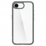 Θήκη Spigen SGP Ultra Hybrid για APPLE IPHONE 16e 6.1 2025 - ΔΙΑΦΑΝΟ space crystal - ACS09531