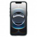 Θήκη Spigen SGP Ultra Hybrid για APPLE IPHONE 16e 6.1 2025 - ΔΙΑΦΑΝΟ space crystal - ACS09531